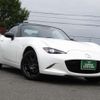 mazda roadster 2022 -MAZDA--Roadster ND5RC--650142---MAZDA--Roadster ND5RC--650142- image 16