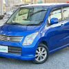 suzuki wagon-r 2011 -SUZUKI--Wagon R DBA-MH23S--MH23S-738090---SUZUKI--Wagon R DBA-MH23S--MH23S-738090- image 19