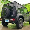 suzuki jimny-sierra 2024 quick_quick_3BA-JB74W_JB74W-233442 image 3