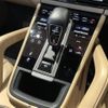 porsche cayenne 2018 CFJ1596816 image 14