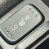 honda odyssey 2019 CFJ1828523 image 23