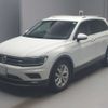 volkswagen tiguan 2017 -VOLKSWAGEN 【とちぎ 300も3999】--VW Tiguan 5NCZE-WVGZZZ5NZJW302422---VOLKSWAGEN 【とちぎ 300も3999】--VW Tiguan 5NCZE-WVGZZZ5NZJW302422- image 1