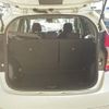 nissan note 2016 -NISSAN--Note DBA-E12--E12-475317---NISSAN--Note DBA-E12--E12-475317- image 13