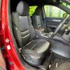 mazda cx-8 2019 -MAZDA--CX-8 3DA-KG2P--KG2P-212635---MAZDA--CX-8 3DA-KG2P--KG2P-212635- image 8