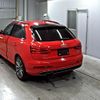 audi q3 2014 -AUDI--Audi Q3 8UCCZF-WAUZZZ8U0ER054214---AUDI--Audi Q3 8UCCZF-WAUZZZ8U0ER054214- image 2