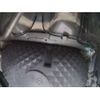 toyota tank 2018 CFJ1848481 image 13