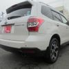 subaru forester 2015 -SUBARU--Forester DBA-SJ5--SJ5-059001---SUBARU--Forester DBA-SJ5--SJ5-059001- image 5