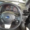 subaru wrx 2016 -SUBARU 【練馬 333そ1984】--WRX VAG-020374---SUBARU 【練馬 333そ1984】--WRX VAG-020374- image 8