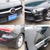 mercedes-benz a-class 2018 -MERCEDES-BENZ--Benz A Class 5BA-177084--WDD1770842J048017---MERCEDES-BENZ--Benz A Class 5BA-177084--WDD1770842J048017- image 7