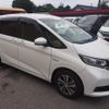 honda freed-hybrid 2019 quick_quick_DAA-GB7_GB7-3106163 image 5