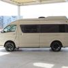 toyota hiace-van 2023 CFJ1801422 image 30