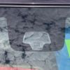 nissan nv100-clipper 2015 CFJ1745547 image 19