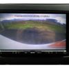 suzuki swift 2016 CFJ1776872 image 4