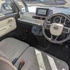 daihatsu move-canbus 2024 -DAIHATSU--Move Canbus 5BA-LA850S--LA850S-1043***---DAIHATSU--Move Canbus 5BA-LA850S--LA850S-1043***- image 3