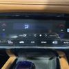 honda vezel 2015 -HONDA--VEZEL DAA-RU3--RU3-1071468---HONDA--VEZEL DAA-RU3--RU3-1071468- image 23