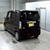 honda n-box 2012 -HONDA 【徳島 580ぬ】--N BOX JF1-1106353---HONDA 【徳島 580ぬ】--N BOX JF1-1106353- image 2