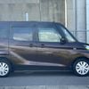 nissan dayz-roox 2015 CFJ1751895 image 10