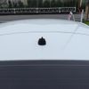 volkswagen the-beetle 2015 -VOLKSWAGEN--VW The Beetle DBA-16CBZ--WVWZZZ16ZFM633979---VOLKSWAGEN--VW The Beetle DBA-16CBZ--WVWZZZ16ZFM633979- image 6