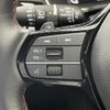honda civic 2022 CFJ1686048 image 9