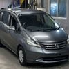honda freed 2010 CFJ1824959 image 5