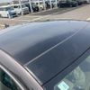 volkswagen passat 2010 -VOLKSWAGEN--VW Passat ABA-3CBWSC--WVWZZZ3CZAE515352---VOLKSWAGEN--VW Passat ABA-3CBWSC--WVWZZZ3CZAE515352- image 4