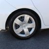 toyota ractis 2012 -TOYOTA--Ractis NCP122--2001881---TOYOTA--Ractis NCP122--2001881- image 10