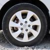 nissan serena 2012 N12309 image 17