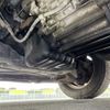 mitsubishi-fuso canter 2009 CFJ1802184 image 12