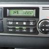 toyota hiace-van 2025 quick_quick_3BF-TRH200V_TRH200-0398014 image 16