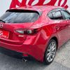 mazda axela 2014 -MAZDA--Axela LDA-BM2FS--BM2FS-103632---MAZDA--Axela LDA-BM2FS--BM2FS-103632- image 17