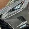 lexus nx 2018 -LEXUS--Lexus NX DAA-AYZ10--AYZ10-1021828---LEXUS--Lexus NX DAA-AYZ10--AYZ10-1021828- image 20