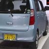 suzuki wagon-r 2013 -SUZUKI 【石川 580ﾁ8172】--Wagon R MH34S--196591---SUZUKI 【石川 580ﾁ8172】--Wagon R MH34S--196591- image 9