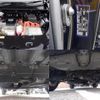 toyota harrier-hybrid 2015 quick_quick_DAA-AVU65W_AVU65-0029511 image 8