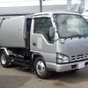 nissan diesel-ud-condor 2004 -NISSAN--Condor PB-BKR81AN--BKR81-7000100---NISSAN--Condor PB-BKR81AN--BKR81-7000100- image 3