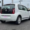 volkswagen up 2016 CFJ1760870 image 3