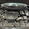 mazda cx-3 2020 quick_quick_5BA-DMEP_DMEP-109841 image 18