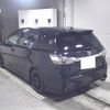 toyota wish 2016 -TOYOTA 【札幌 344ﾄ707】--Wish ZGE25W-6009340---TOYOTA 【札幌 344ﾄ707】--Wish ZGE25W-6009340- image 2