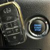 toyota alphard 2020 quick_quick_3BA-AGH30W_AGH30-9018716 image 11