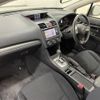 subaru impreza-wagon 2014 -SUBARU--Impreza Wagon DBA-GP7--GP7-078471---SUBARU--Impreza Wagon DBA-GP7--GP7-078471- image 5