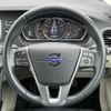 volvo v40 2013 -VOLVO--Volvo V40 DBA-MB4164T--YV1MV485BD2024812---VOLVO--Volvo V40 DBA-MB4164T--YV1MV485BD2024812- image 3