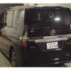 nissan serena 2020 -NISSAN 【山形 301ｻ2359】--Serena DAA-HFC27--HFC27-073922---NISSAN 【山形 301ｻ2359】--Serena DAA-HFC27--HFC27-073922- image 2