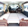 toyota hiace-wagon 2017 CFJ1566352 image 45