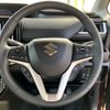 suzuki solio 2024 quick_quick_5AA-MA37S_189724 image 9