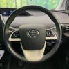 toyota prius 2016 -TOYOTA--Prius DAA-ZVW50--ZVW50-8036945---TOYOTA--Prius DAA-ZVW50--ZVW50-8036945- image 11