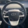 toyota prius 2018 -TOYOTA--Prius DAA-ZVW50--ZVW50-6157323---TOYOTA--Prius DAA-ZVW50--ZVW50-6157323- image 12