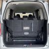 honda stepwagon 2012 CFJ1583436 image 12
