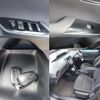 toyota prius 2016 quick_quick_DAA-ZVW55_ZVW55-8015620 image 9