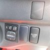 toyota bb 2010 quick_quick_CBA-QNC20_QNC20-0054514 image 18