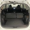 nissan note 2019 -NISSAN--Note DBA-E12--E12-611011---NISSAN--Note DBA-E12--E12-611011- image 13