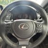 lexus is 2021 -LEXUS--Lexus IS 3BA-ASE30--ASE30-0009980---LEXUS--Lexus IS 3BA-ASE30--ASE30-0009980- image 8